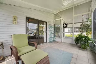116 Aquarius Terrace, Cocoa, FL 32926 - Photo 13