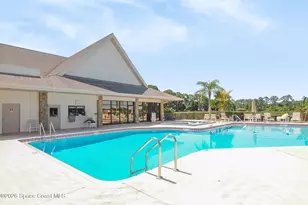 116 Aquarius Terrace, Cocoa, FL 32926 - Photo 25