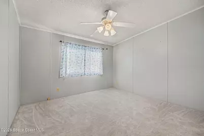 116 Aquarius Terrace #26, Cocoa, FL 32926 - Photo 7