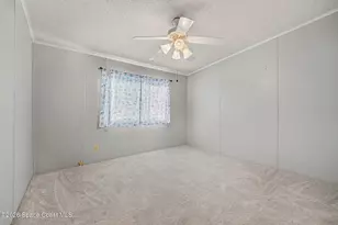 116 Aquarius Terrace, Cocoa, FL 32926 - Photo 7