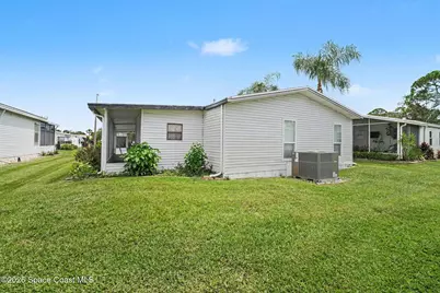 116 Aquarius Terrace #26, Cocoa, FL 32926 - Photo 15