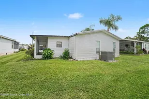 116 Aquarius Terrace, Cocoa, FL 32926 - Photo 15
