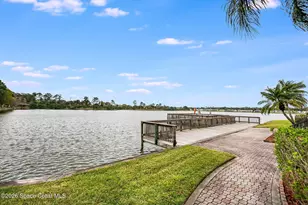 116 Aquarius Terrace, Cocoa, FL 32926 - Photo 29