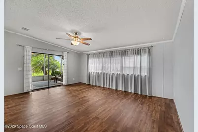 116 Aquarius Terrace #26, Cocoa, FL 32926 - Photo 3