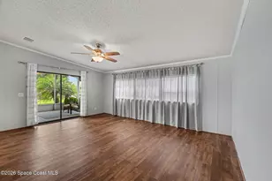 116 Aquarius Terrace, Cocoa, FL 32926 - Photo 3