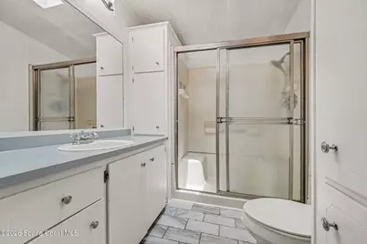 116 Aquarius Terrace #26, Cocoa, FL 32926 - Photo 11