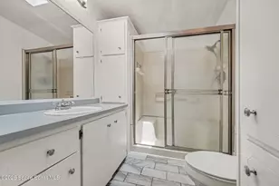 116 Aquarius Terrace, Cocoa, FL 32926 - Photo 11
