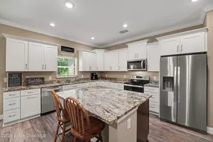 4025 Richy Rd, Mims, FL 32754 - Photo 9