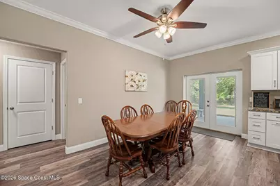 4025 Richy Road, Mims, FL 32754 - Photo 7