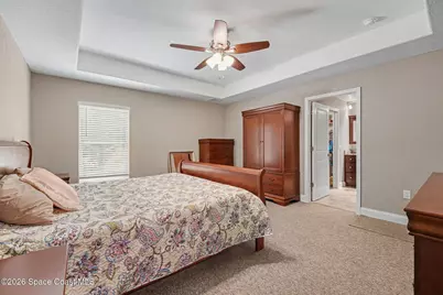 4025 Richy Road, Mims, FL 32754 - Photo 13