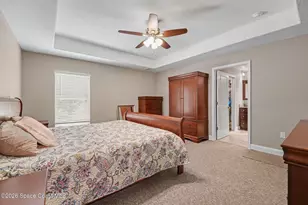 4025 Richy Rd, Mims, FL 32754 - Photo 13