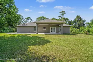 4025 Richy Rd, Mims, FL 32754 - Photo 27