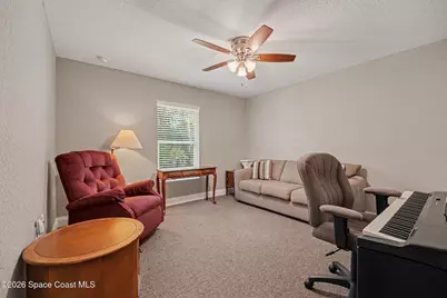 4025 Richy Road, Mims, FL 32754 - Photo 11