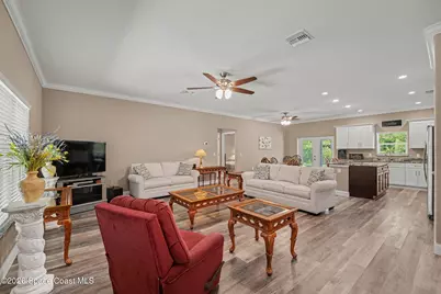 4025 Richy Road, Mims, FL 32754 - Photo 5