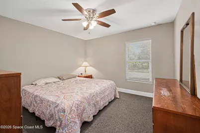 4025 Richy Road, Mims, FL 32754 - Photo 19