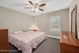 4025 Richy Rd, Mims, FL 32754 - Photo 19