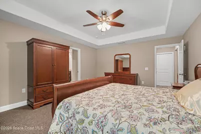 4025 Richy Road, Mims, FL 32754 - Photo 15