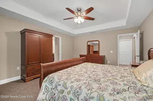 4025 Richy Rd, Mims, FL 32754 - Photo 15
