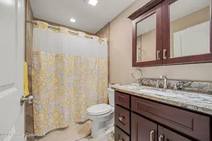 4025 Richy Rd, Mims, FL 32754 - Photo 21