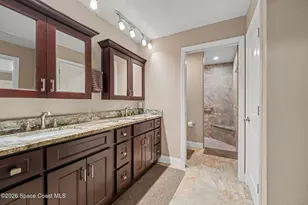 4025 Richy Rd, Mims, FL 32754 - Photo 17