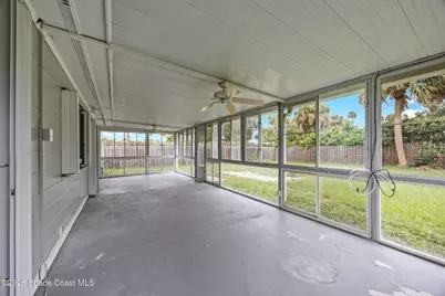 138 W Pasco Lane, Cocoa Beach, FL 32931 - Photo 21