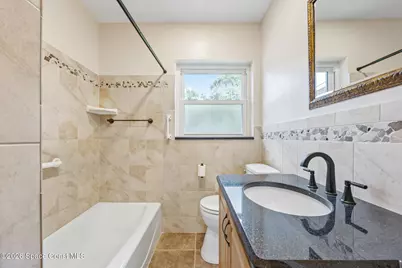 138 W Pasco Lane, Cocoa Beach, FL 32931 - Photo 13