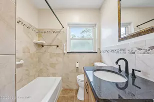 138 W Pasco Ln, Cocoa Beach, FL 32931 - Photo 13