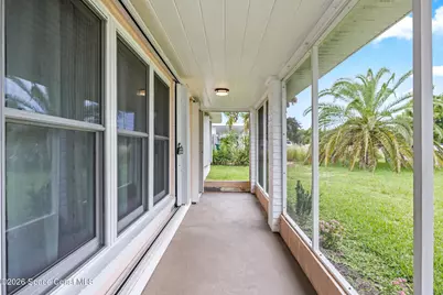 138 W Pasco Lane, Cocoa Beach, FL 32931 - Photo 19