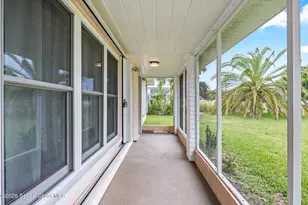 138 W Pasco Ln, Cocoa Beach, FL 32931 - Photo 19