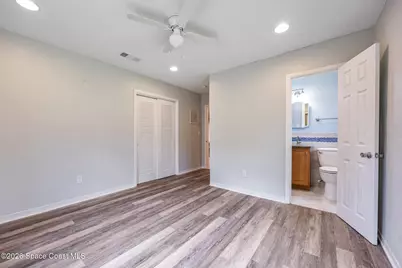 138 W Pasco Lane, Cocoa Beach, FL 32931 - Photo 11