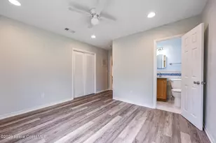 138 W Pasco Ln, Cocoa Beach, FL 32931 - Photo 11