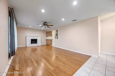 138 W Pasco Lane, Cocoa Beach, FL 32931 - Photo 7