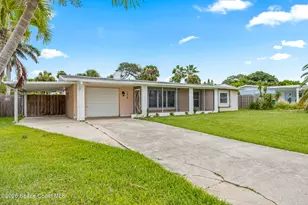 138 W Pasco Ln, Cocoa Beach, FL 32931 - Photo 17