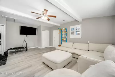 365 Hula Circle, Merritt Island, FL 32952 - Photo 11