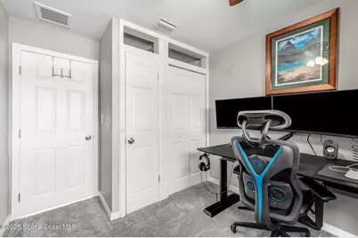 365 Hula Circle, Merritt Island, FL 32952 - Photo 17