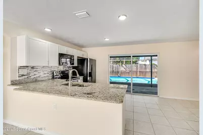365 Hula Circle, Merritt Island, FL 32952 - Photo 7