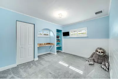 365 Hula Circle, Merritt Island, FL 32952 - Photo 19