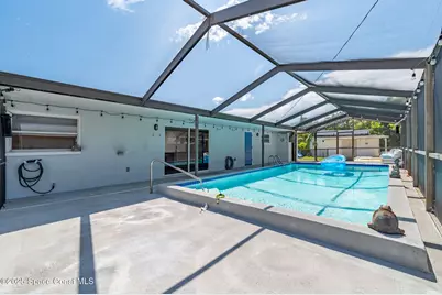 365 Hula Circle, Merritt Island, FL 32952 - Photo 21