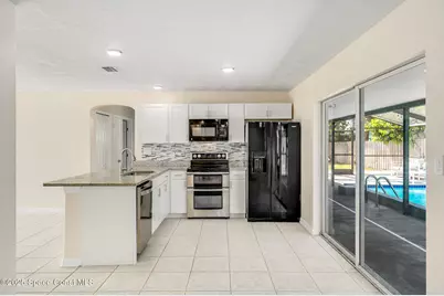 365 Hula Circle, Merritt Island, FL 32952 - Photo 3