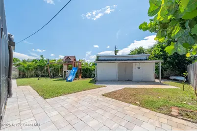 365 Hula Circle, Merritt Island, FL 32952 - Photo 27