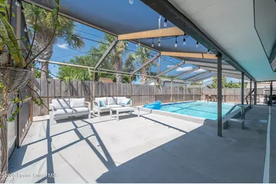 365 Hula Circle, Merritt Island, FL 32952 - Photo 23