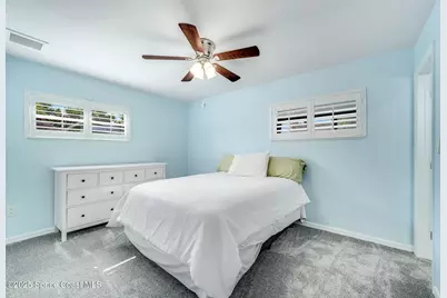 365 Hula Circle, Merritt Island, FL 32952 - Photo 13