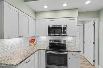 1265 Mayflower Avenue, Melbourne, FL 32940 - Photo 13