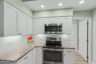 1265 Mayflower Ave, Melbourne, FL 32940 - Photo 13