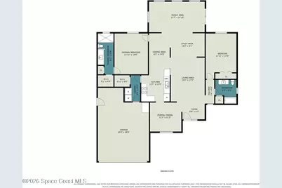 1265 Mayflower Avenue, Melbourne, FL 32940 - Photo 29