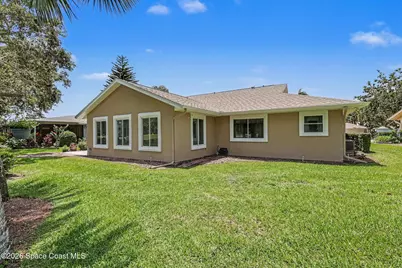 1265 Mayflower Avenue, Melbourne, FL 32940 - Photo 23