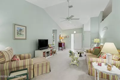 1265 Mayflower Avenue, Melbourne, FL 32940 - Photo 7