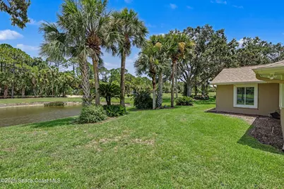 1265 Mayflower Avenue, Melbourne, FL 32940 - Photo 25