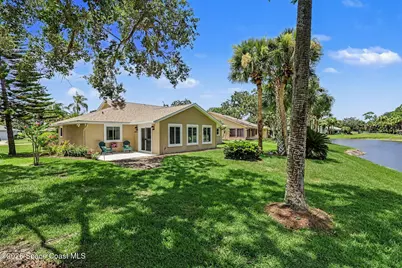 1265 Mayflower Avenue, Melbourne, FL 32940 - Photo 21