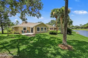 1265 Mayflower Ave, Melbourne, FL 32940 - Photo 21